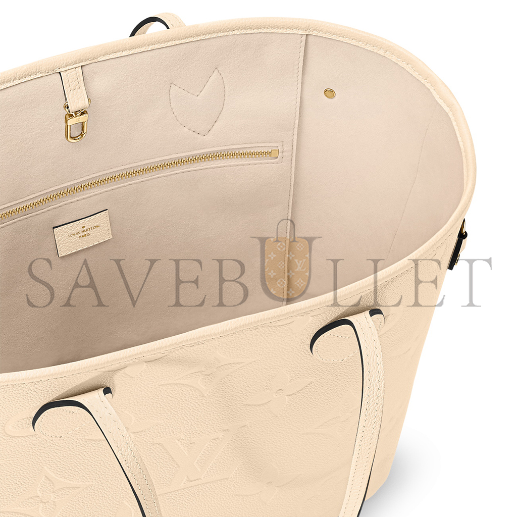 l**is V*t*n neverfull mm m46676 (32*28*14cm)